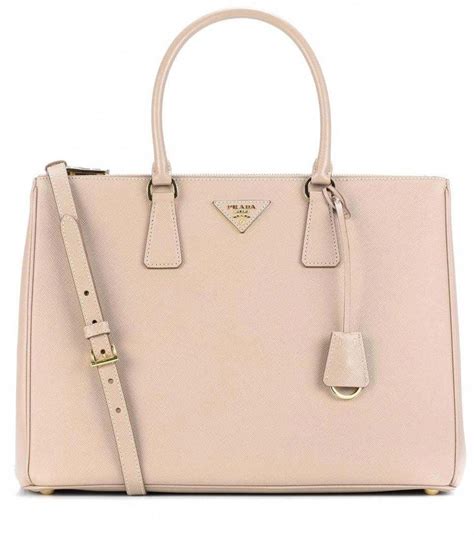 saks fifth prada bags|prada purses saks discounted.